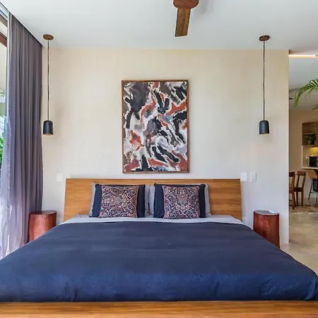 Casa Wahh-3