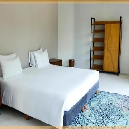 Esduma Nativa Hotel Tulum-2