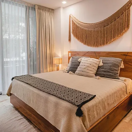 Omara Tulum By Andiani Travel-3