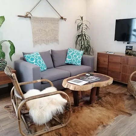 Spacious Swim Up Condo As 2 Bd 2 Pools Close To Beach 101-3