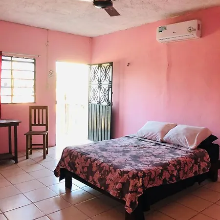 Posada 77-2
