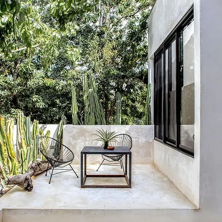 Villa In La Veleta For 16 Guests-2