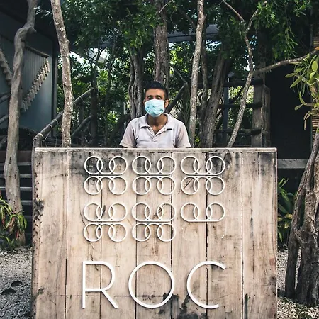 Roc Jungle Tulum-3