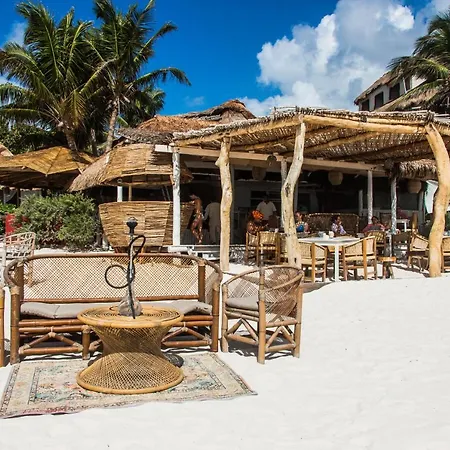 Roc Luxe Tulum-2