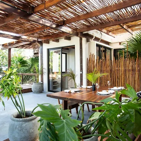 Mohave Jungle Rooms-2
