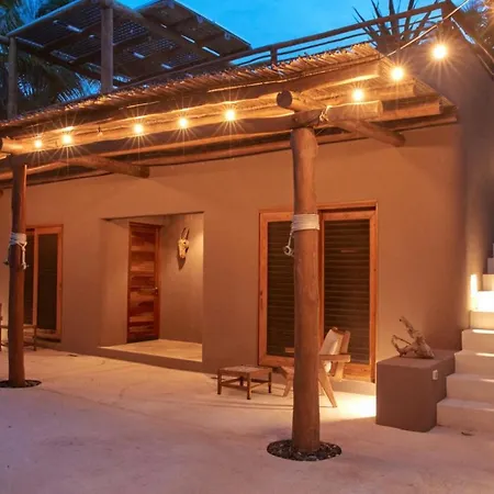 Casa Nalum-2