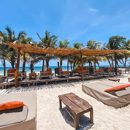 Tulum Boheme Chic-3