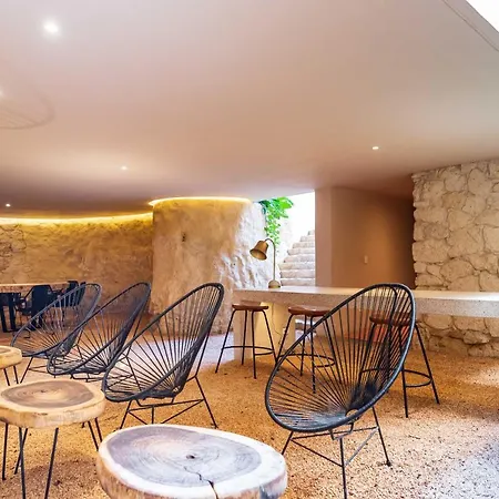 Sessile Tulum By The Spot Rentals-3