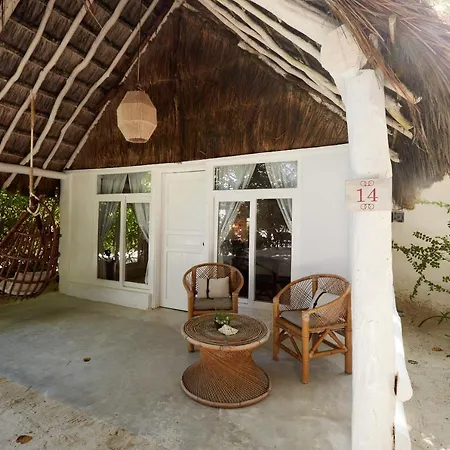 Roc Luxe Tulum-3