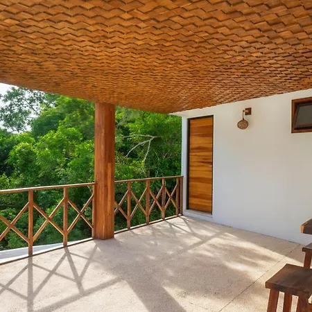 Lagoon Boutique Hotel - Adults Only-3