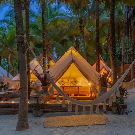 Cinco Tulum-2