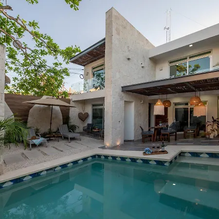 Casa Del Arbol-3