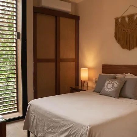 Luxury Ph In Aldeazama, Private Pool, Hi Sped Wifi-3