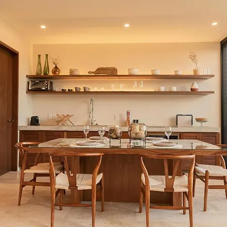Luxury Ph In Aldeazama, Private Pool, Hi Sped Wifi-2