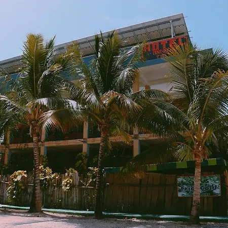 Andrea'S Tulum-2