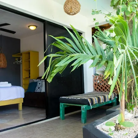 The Castle Of Tulum-3