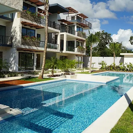 Kaanal Tulum-2