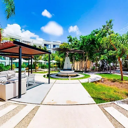 Central Park Lagunas-2