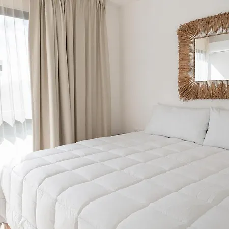 Apartment And Penthouse Blue Luxury Kukulkan Tulum-2