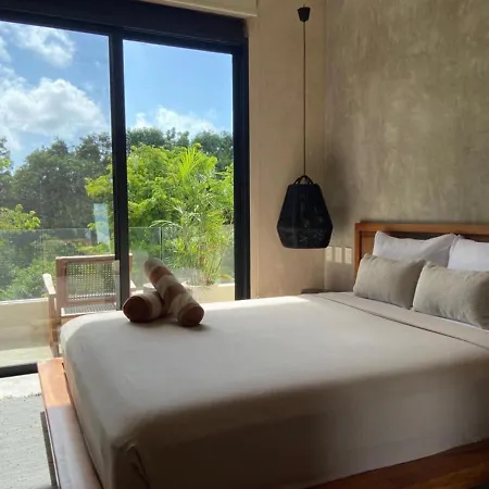 Casa Zen-3