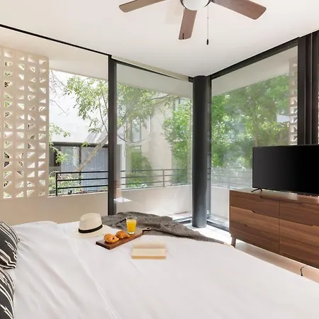 New Charming Villa 2 Levels Private Pool & Garden Wifi Bikes-2