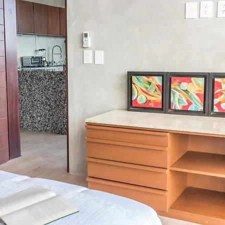 Exclusive Caribbean Hideaway For Large Groups Super Rooftop Infinity Pool Exceptional Views-3