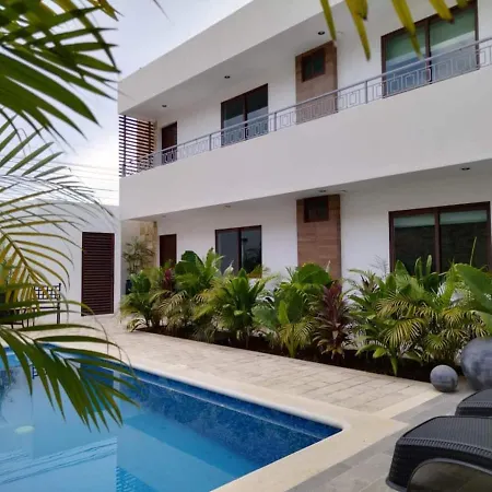 New Apartment La Veleta- Close To Beach & Restaurants-3