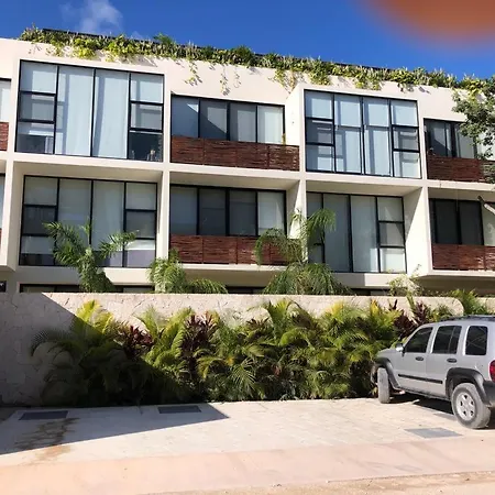 Beautiful Apartment Equipped/Jacuzzi/Wifi/Pool Ac-3