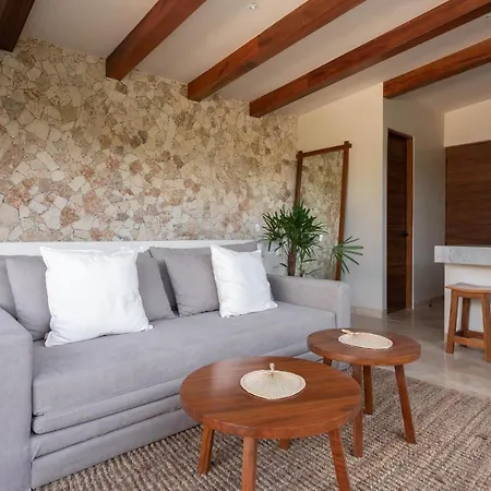 Modern 2Br Penthouse Concierge Gated Community-3