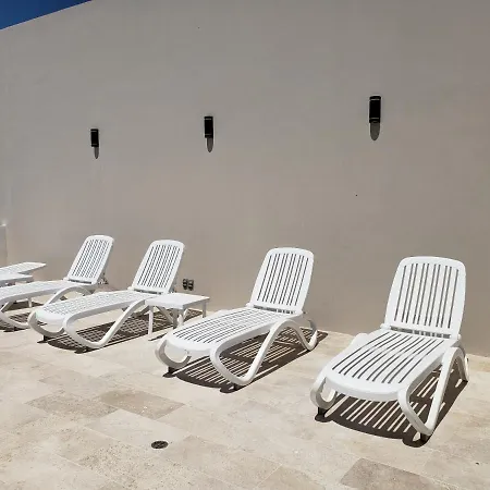 Tulum, Aldea Zama, Brava, Condohotel-2