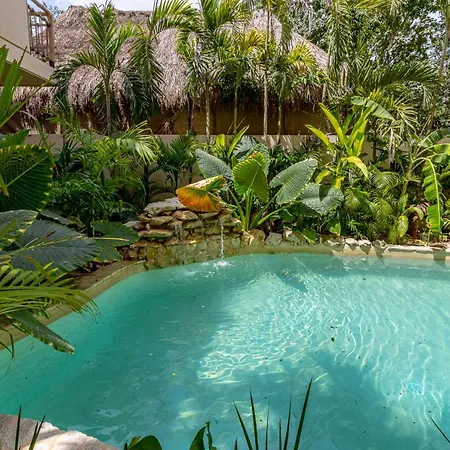 Ikal Tulum-3