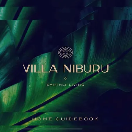 Villa Niburu-3