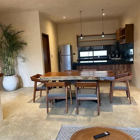 La Veleta Luxury Condos-3