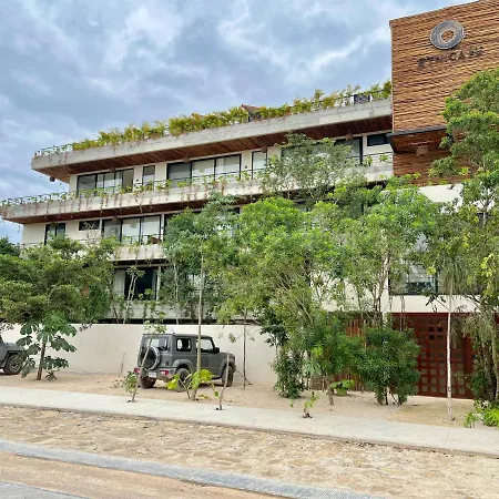 Pleasing Brand New 2Br Apt Poolgymwifi 60Mb5G-3