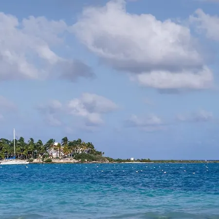 Villa Corazon Akumal-3