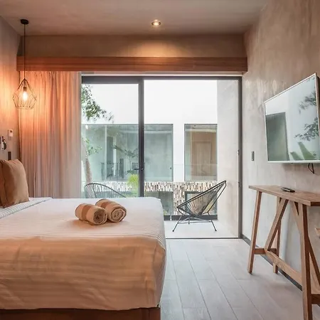 Premium Loft L Concierge Service L Great Location-2