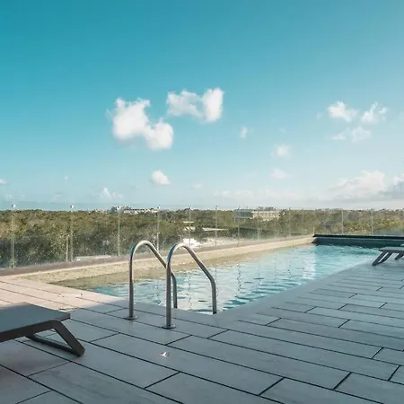 Premium Loft L Concierge Service L Great Location-3