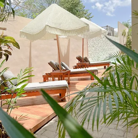 La Veleta Luxury Condos-2