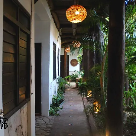 L Hotelito-2