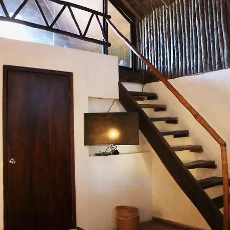 L Hotelito-3