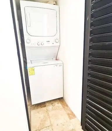 S102 Nadide Luxury Private Jacuzzi Studio With A Jungle View-2