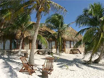Cabanas Zahra-3