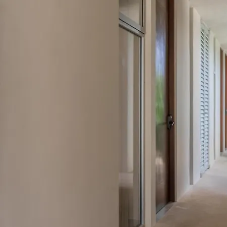Peaceful 1Br In Veleta, Pool & Balcony - A203-2