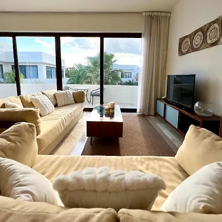 Amazing Luxury Penthouse With Sunset,Sunrise View, Private Jacuzzi And Rooftop Pool-3