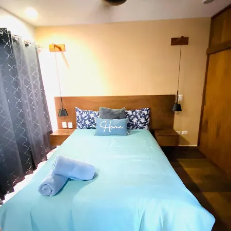 Taanah-3