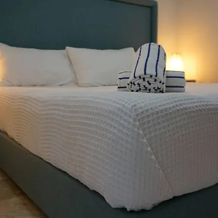 Apartment In Tulum Aldea Zama 1Br Viva-2