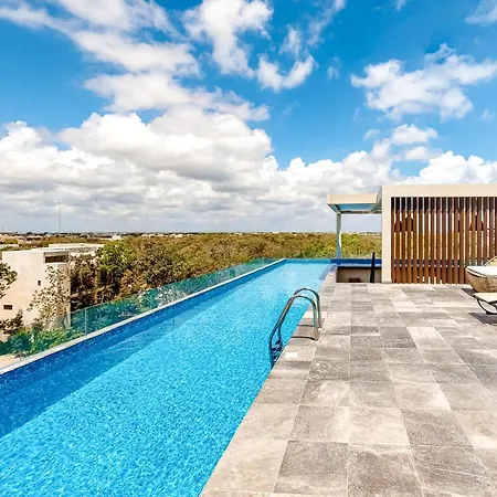 Breezy 003 At Moonlight Aldea Zama-2