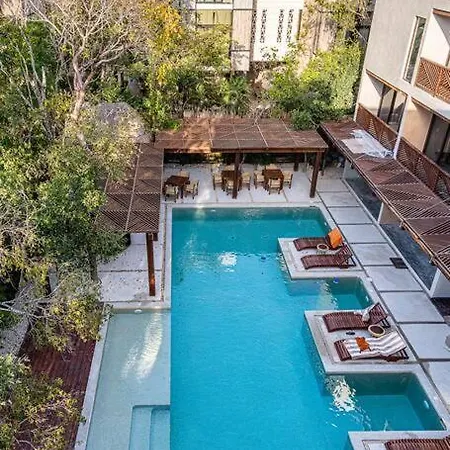 Cozy Private Suite With Stunning Pool, Ac, Wifi-2