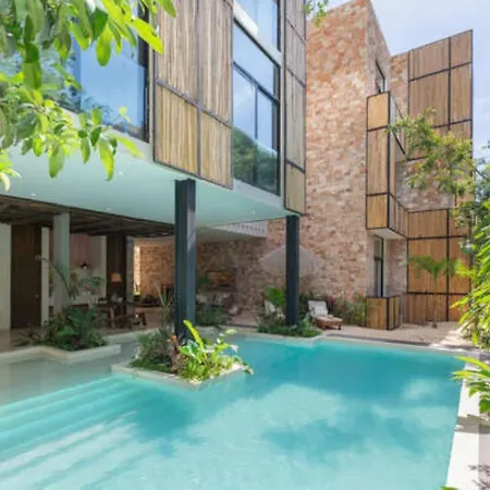 Exclusive 2 Apartments In 1 Great Location With Amazing Pool And Amenities-2