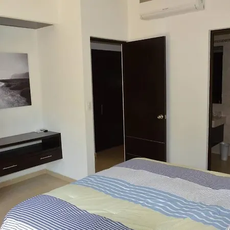 Beatiful Twin Condos-3